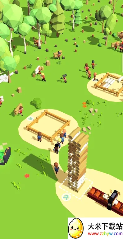 ССľ��������mod�˵�v2.0.8 �ٷ������ͼ