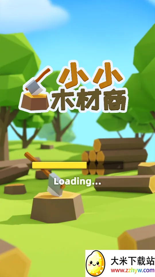 ССľ��������mod�˵�v2.0.8 �ٷ������ͼ