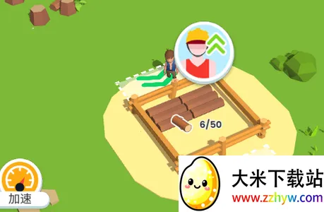 ССľ��������mod�˵�