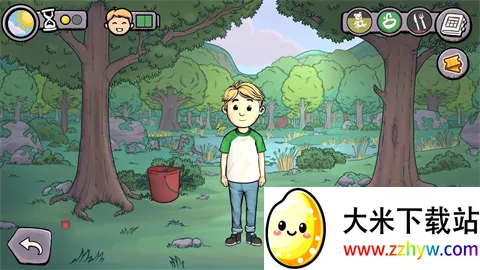 �ҵĺ����µĿ�ʼ�ƽ������