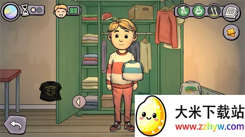 �ҵĺ����µĿ�ʼ�ƽ������