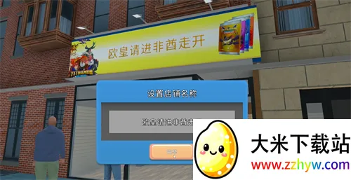 tcg�����̵�ģ��������