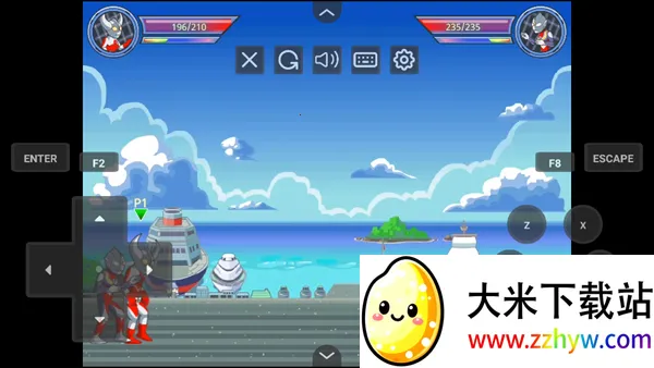 �������񶷴�˵�ֻ���