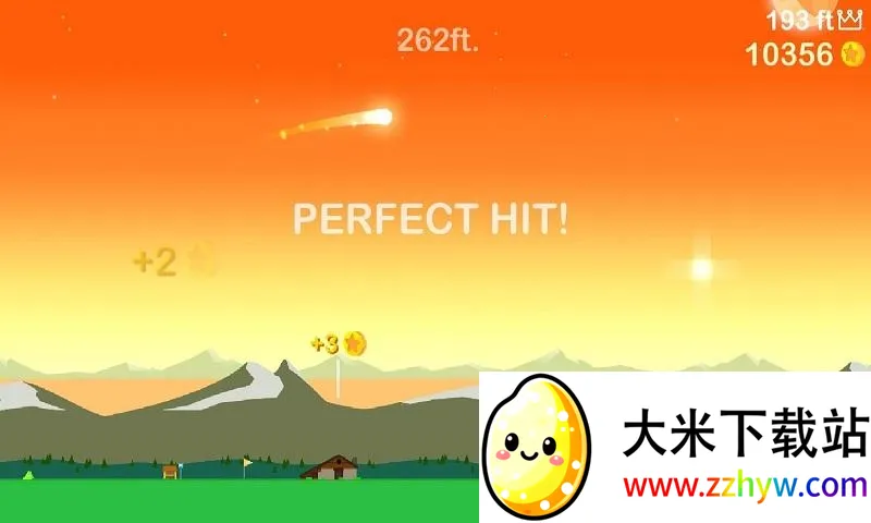 �����(�ǶԳƾ�������)v0.2.1 �ֻ����ͼ