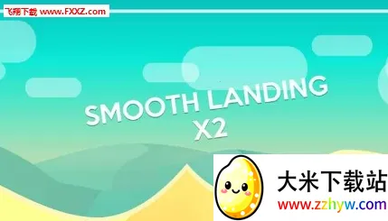 �����(�ǶԳƾ�������)v0.2.1 �ֻ����ͼ