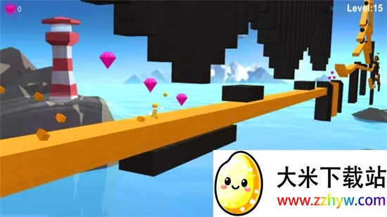 �����(�ǶԳƾ�������)v0.2.1 �ֻ����ͼ