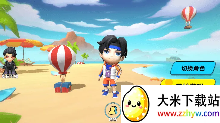 �����(�ǶԳƾ�������)