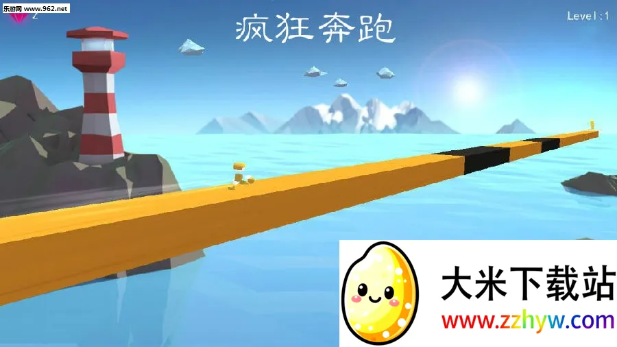 �����(�ǶԳƾ�������)