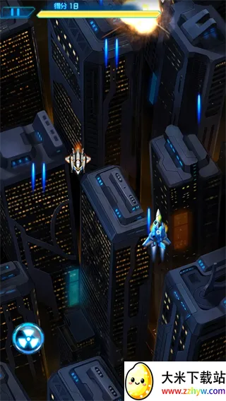 ����ս�������ڹ���