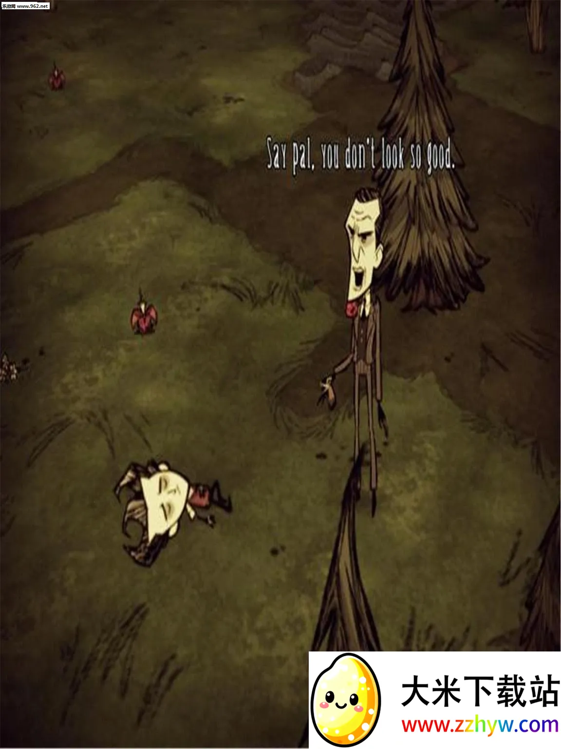 �ҵ����������ò˵�v1.0.1 �ֻ����ͼ