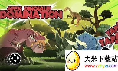 ٪�޼�ս������¡¡���������°�2.1�汾v22 �ٷ������ͼ