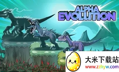 ٪�޼�ս������¡¡���������°�2.1�汾v22 �ٷ������ͼ