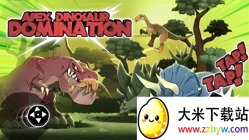 ٪�޼�ս������¡¡���������°�2.1�汾v22 �ٷ������ͼ