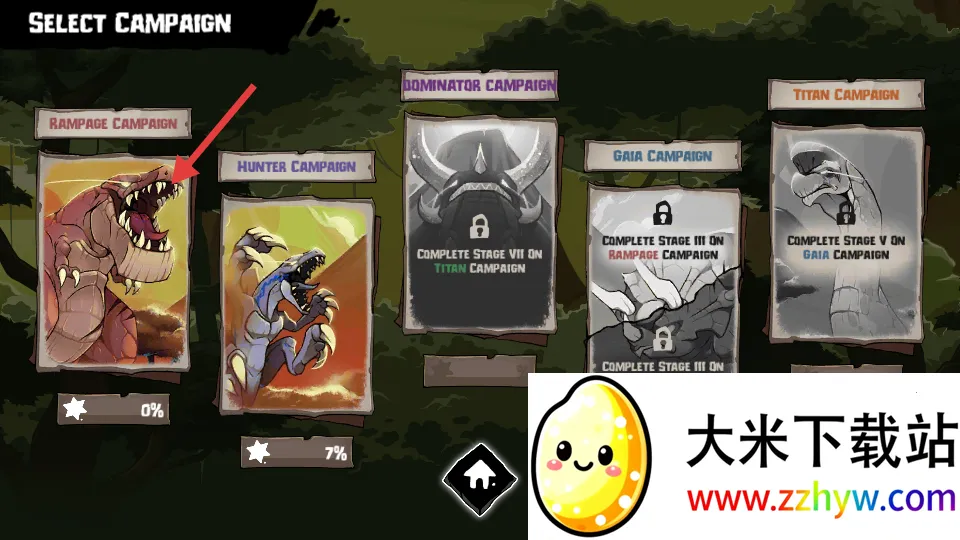 ٪�޼�ս������¡¡���������°�2.1�汾