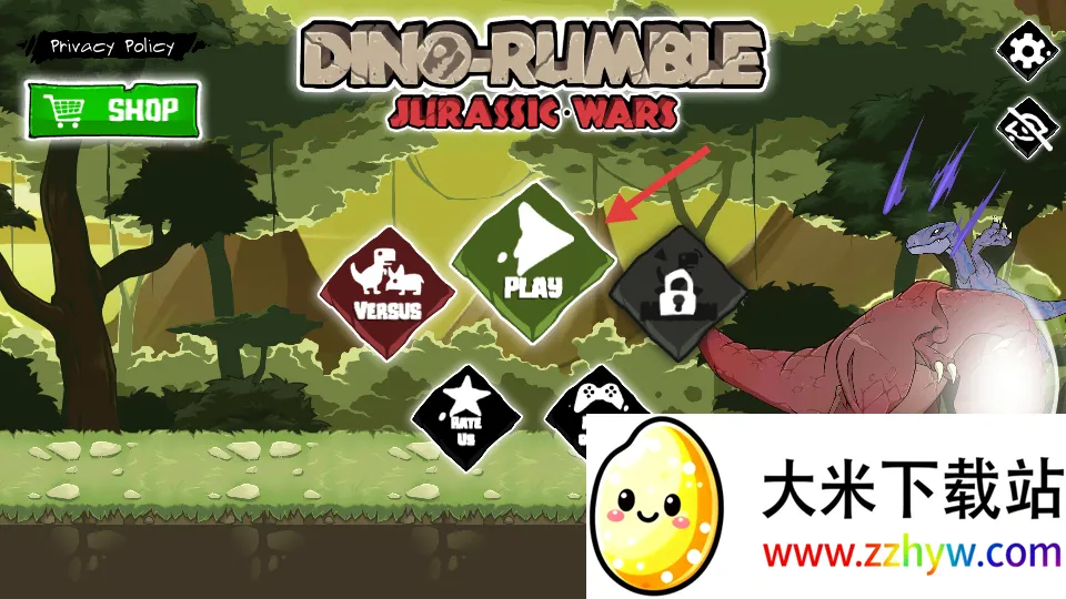 ٪�޼�ս������¡¡���������°�2.1�汾