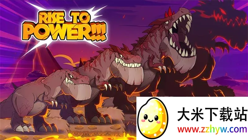 ٪�޼�ս������¡¡���������°�2.1�汾