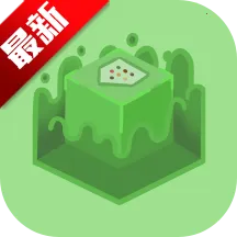 MobileGlues(�ҵ����续����ǿ)v1.3.3 ��׿��