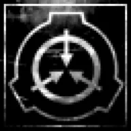 sCp����ʧЧ�ƽ������