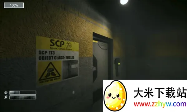 sCp����ʧЧ�ƽ������v1.0.9 �ֻ����ͼ