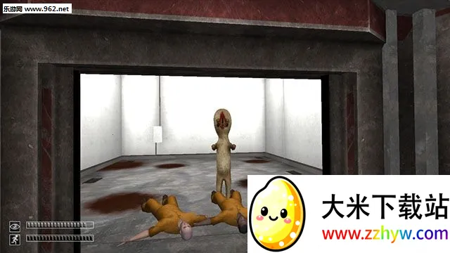 sCp����ʧЧ�ƽ������v1.0.9 �ֻ����ͼ