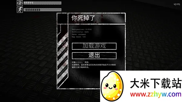 sCp����ʧЧ�ƽ������