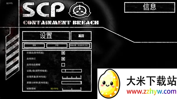 sCp����ʧЧ�ƽ������