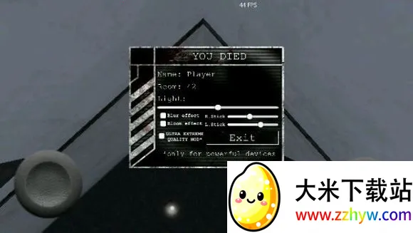 sCp����ʧЧ�ƽ������v1.0.9 �ֻ����ͼ