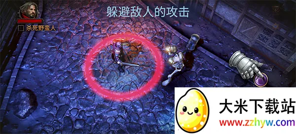 ��Ӱ֮���ƽ�����ò˵�