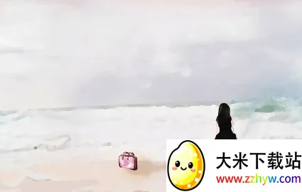 ������������ٷ���������