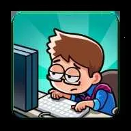 �칫¥�۹��ƽ��v1.00.07 �ֻ���