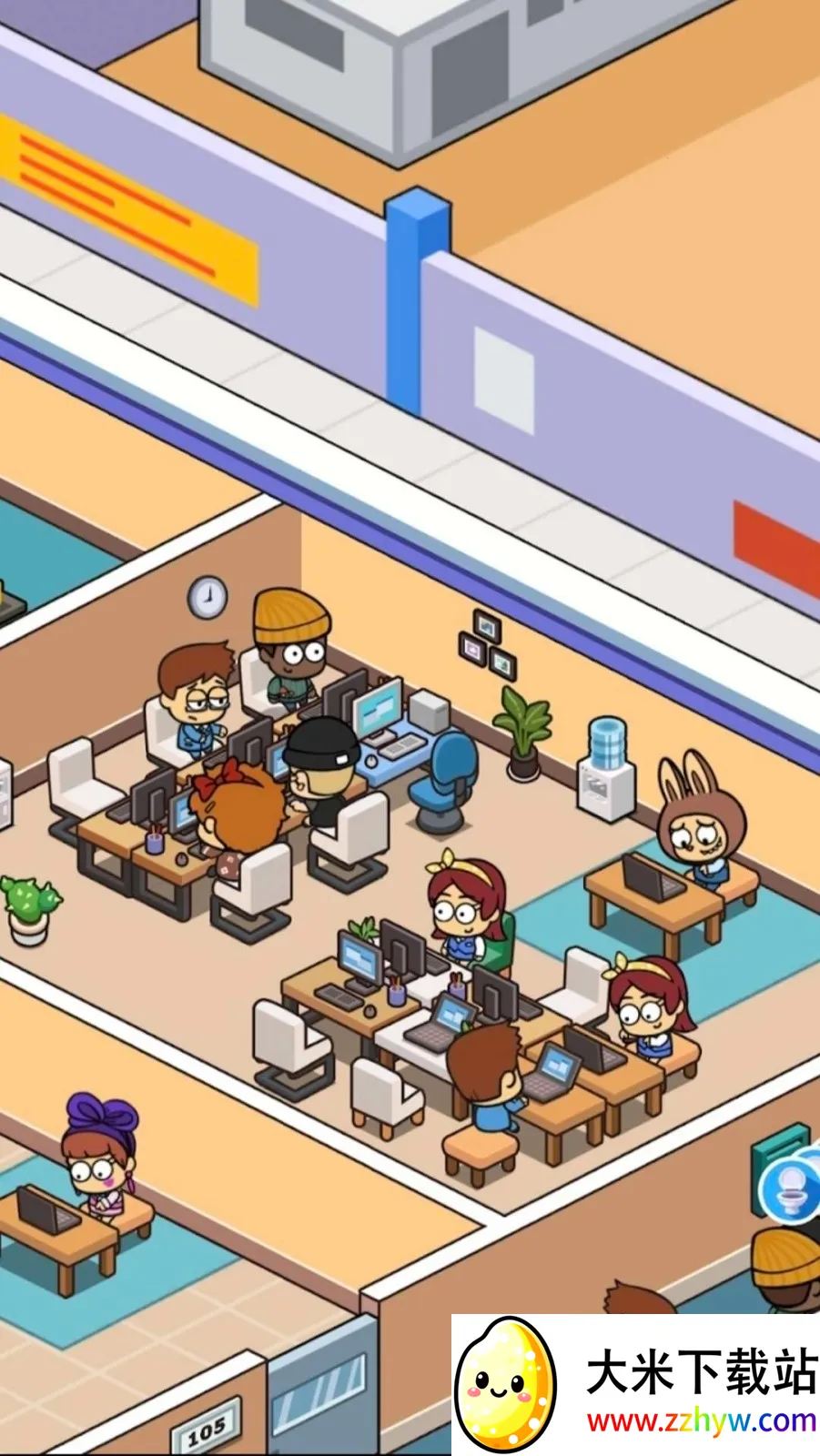 �칫¥�۹��ƽ��v1.00.07 �ֻ����ͼ