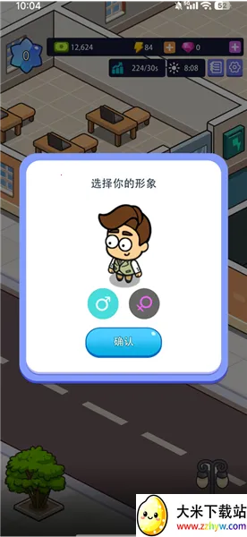 �칫¥�۹��ƽ��