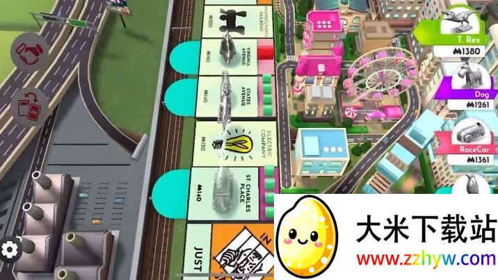 �ز��������v2.0.16.8 �ٷ������ͼ