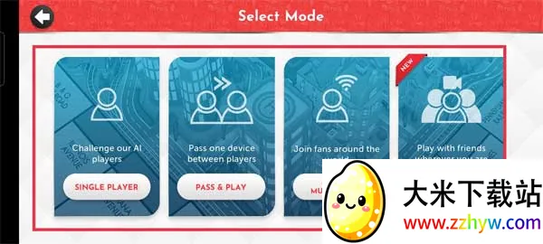 �ز��������