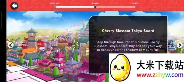 �ز��������