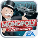 �ز��������v2.0.16.8 �ٷ�����