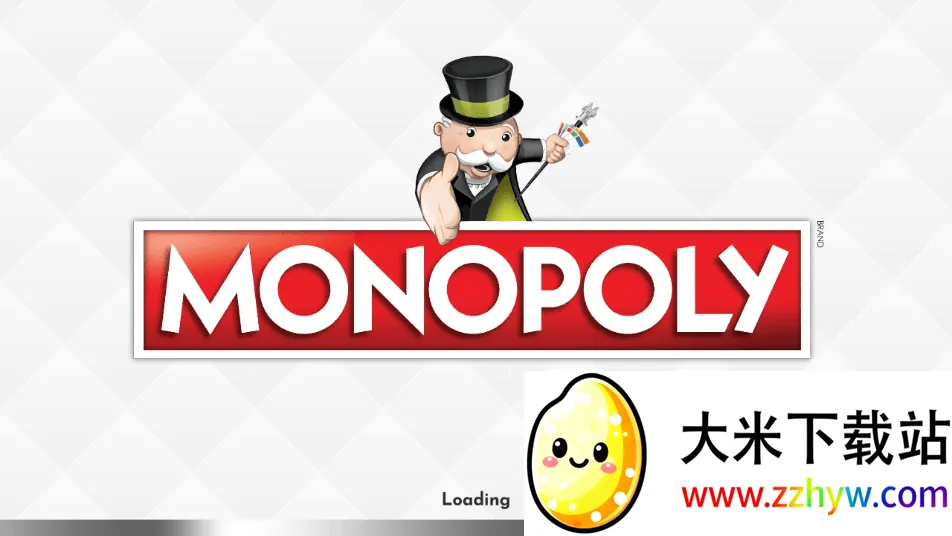 �ز��������v2.0.16.8 �ٷ������ͼ