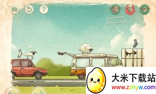 ��С��ؼ�2�ֻ�������v1.25 ��Ѱ��ͼ