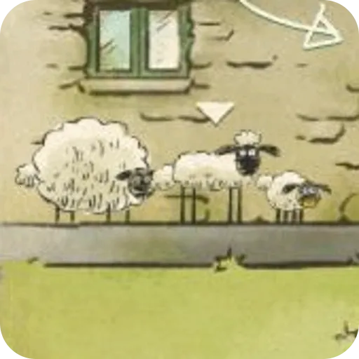 ��С��ؼ�2�ֻ�������