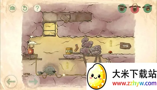 ��С��ؼ�2�ֻ�������v1.25 ��Ѱ��ͼ