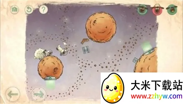 ��С��ؼ�2�ֻ�������