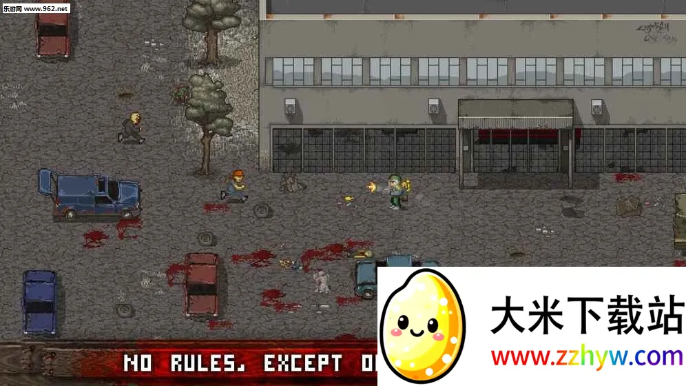 ����dayz2������v1.1.0 ��Ѱ��ͼ