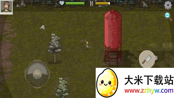 ����dayz2������v1.1.0 ��Ѱ��ͼ