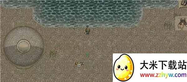 ����dayz2������