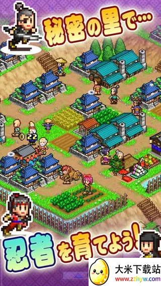 ��ս���ߴ��ƽ�����޽������v4.0.6 ��Ѱ��ͼ