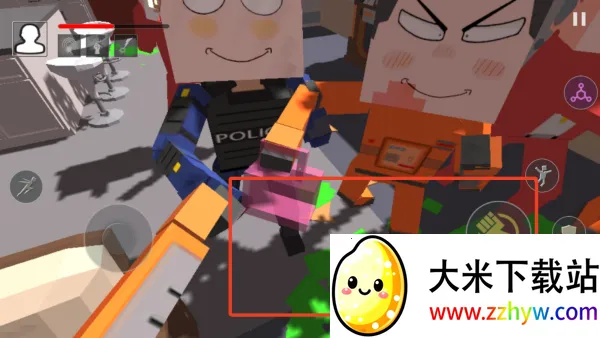 ѪȾС�������������