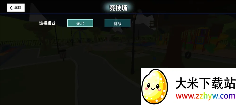 ѪȾС�������������