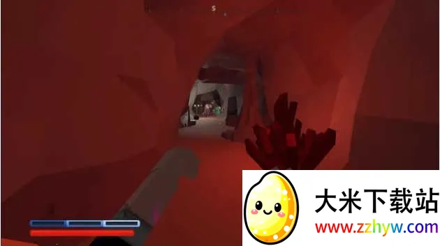 ѪȾС�������������