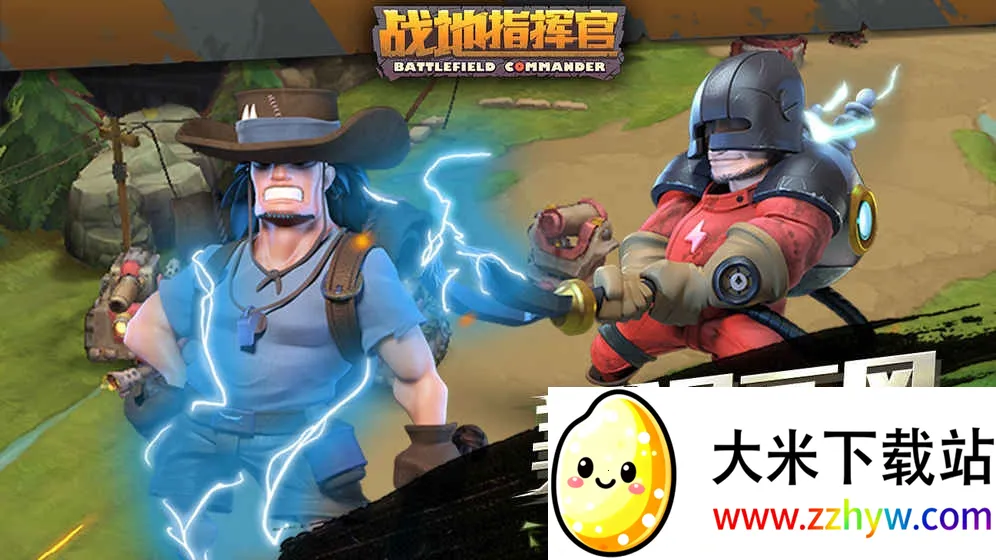 ս��ָ�ӹ�2��������v1.1.2 ��׿���ͼ