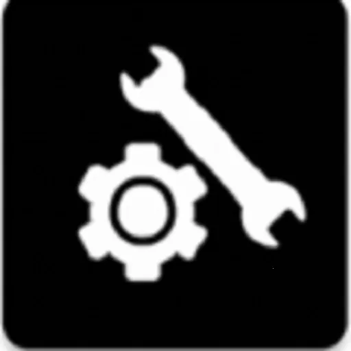 СҲ�������ְ�׿��v1.0 ��Ѱ�